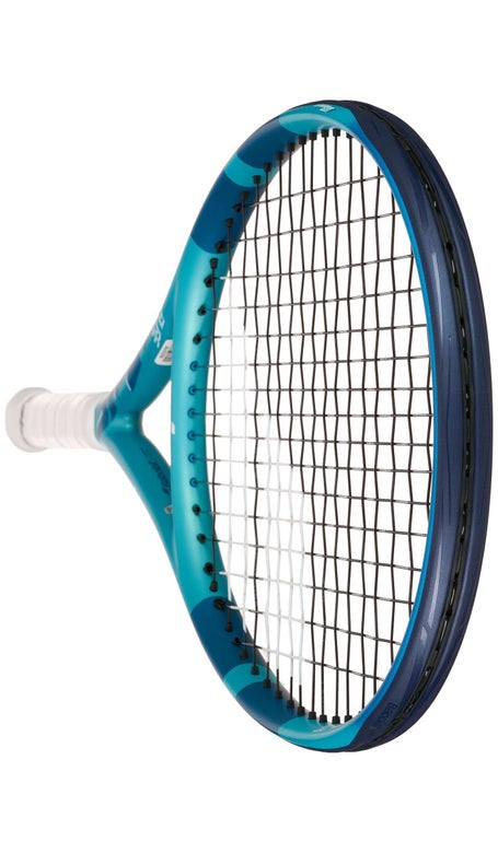 Babolat Pure Drive 25 Junior L/B Racket 2025