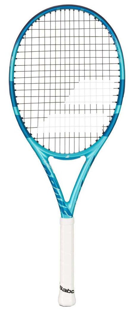 Babolat Pure Drive 25" Junior L/B Racket 2025