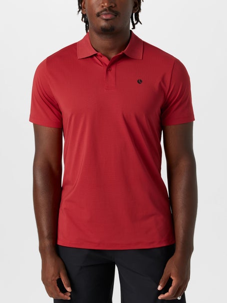 Polo hombre Björn Borg Ace Otoño