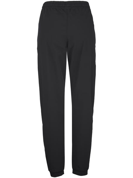 Babolat Junior Unisex Play Pants