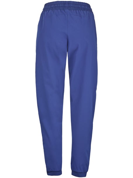 Babolat Junior Unisex Play Pants