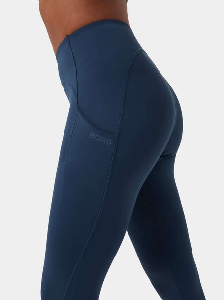 Bjorn Borg Womens Reform Premium Pocket Tight