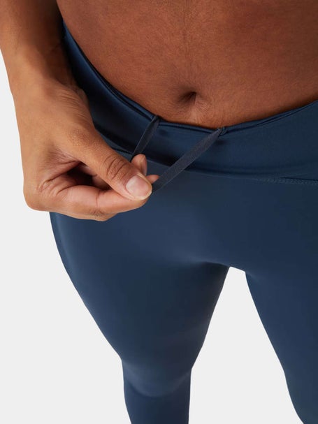 Bjorn Borg Womens Reform Premium Pocket Tight