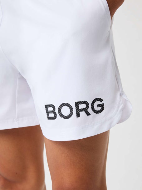 Bjorn Borg Mens Short 7 NOOS Short