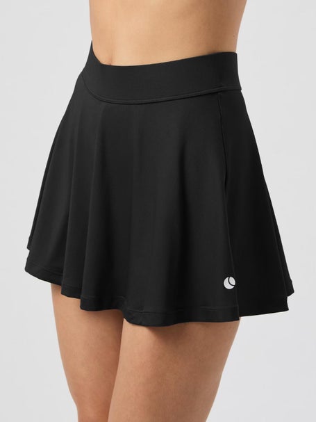 Bjorn Borg Womens Spring Ace Jersey Skirt
