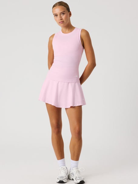 Bjorn Borg Womens Summer Ace Pocket Skirt