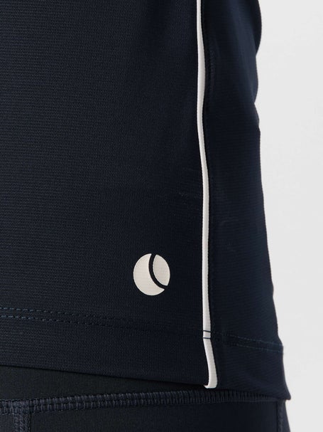 Bjorn Borg Womens Spring Ace V Top