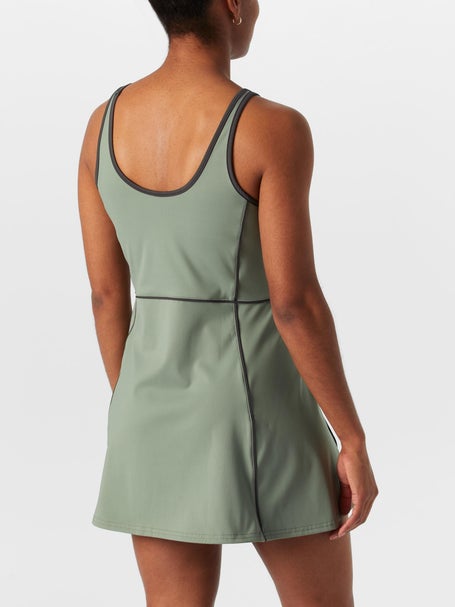 Robe Femme Bjorn Borg Spring Ace V