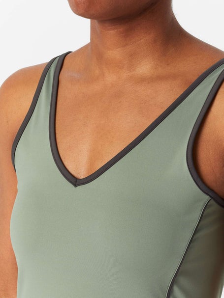 Robe Femme Bjorn Borg Spring Ace V