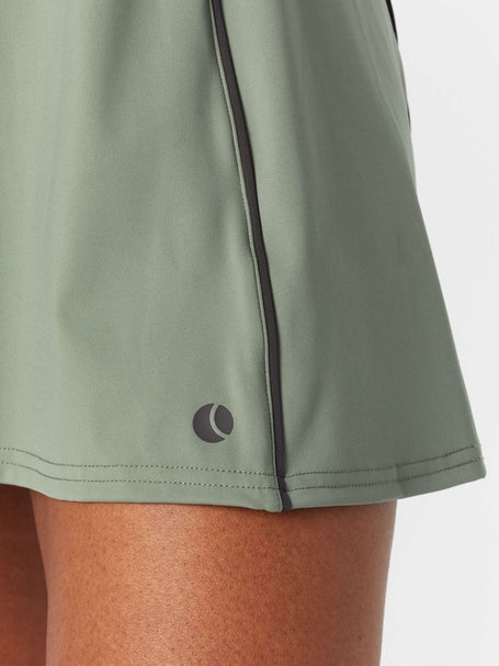 Robe Femme Bjorn Borg Spring Ace V