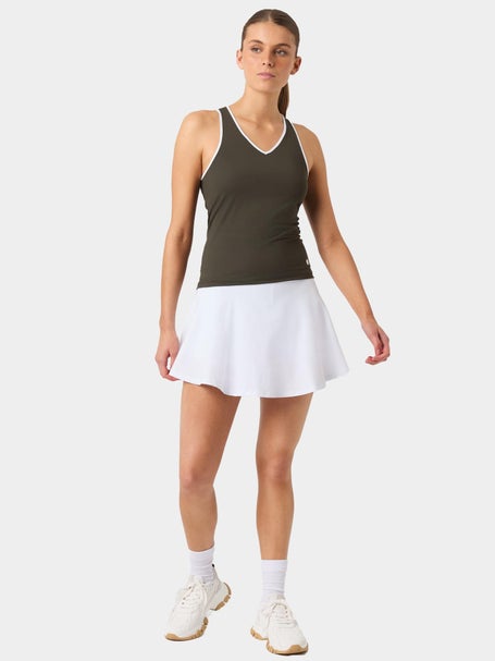 Bjorn Borg Womens Spring Ace V Tank