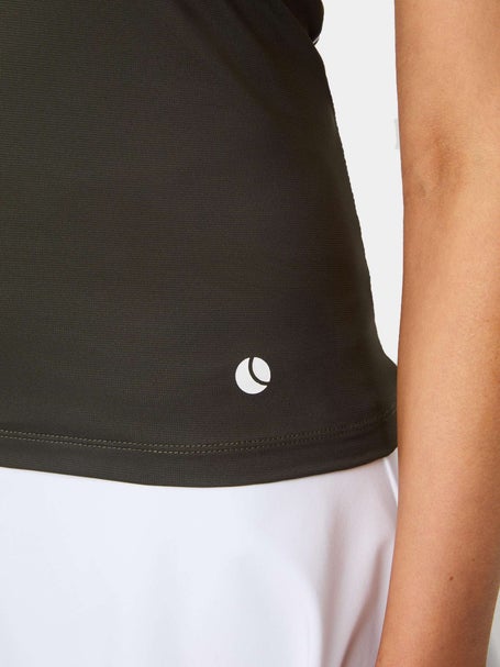 Bjorn Borg Womens Spring Ace V Tank