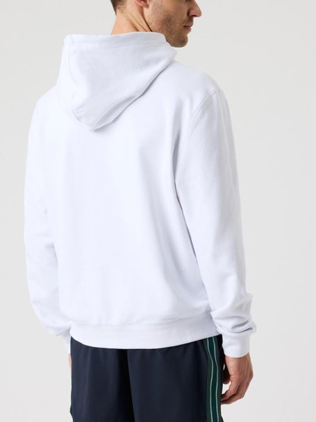 Björn Borg Herren Frühjahr Classic Monaco Hoodie