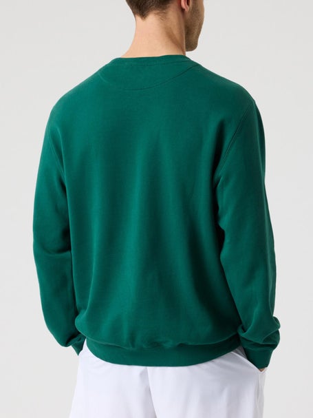 Bjorn Borg Mens Spring Classic Monte Carlo Sweatshirt