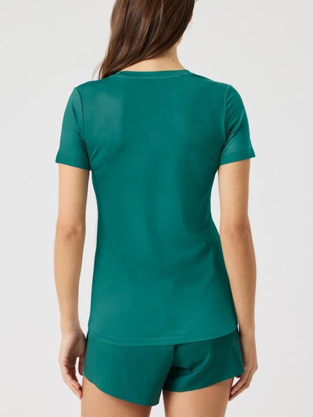 Bjorn Borg Womens Spring Ace Slim Top