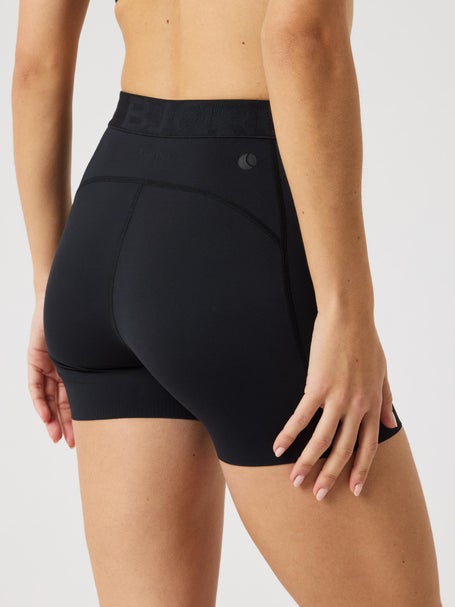 Bjorn Borg Womens Spring Stretch Short