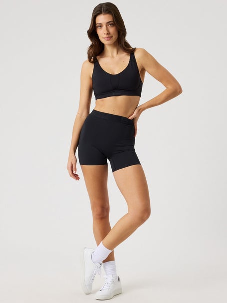 Bjorn Borg Womens Spring Stretch Short