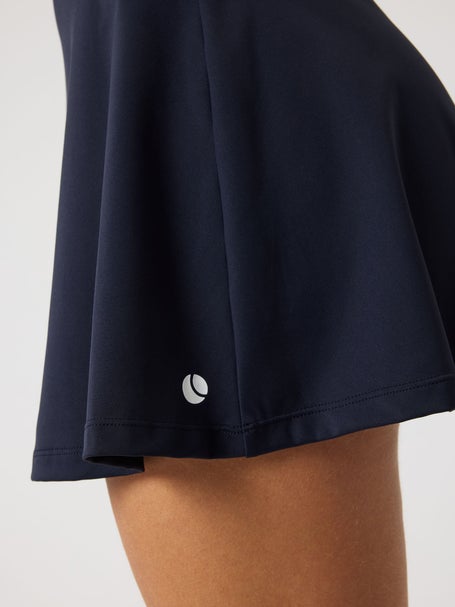 Bjorn Borg Womens Spring Ace Tennis Skirt