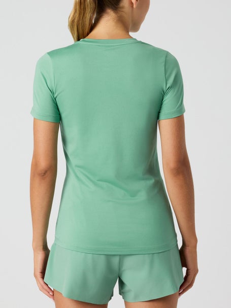 Bjorn Borg Womens Summer Ace Slim Top