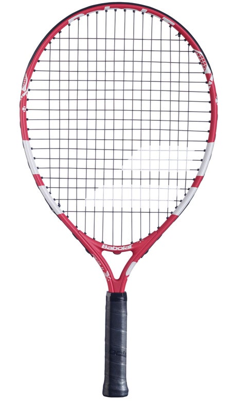 Babolat Junior Wimbledon 21 Racket