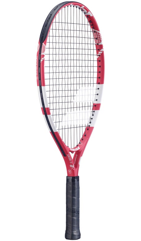 Babolat Junior Wimbledon 21 Racket