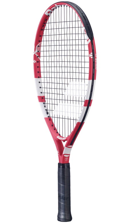 Babolat Junior Wimbledon 21 Racket