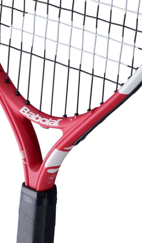 Babolat Junior Wimbledon 21 Racket