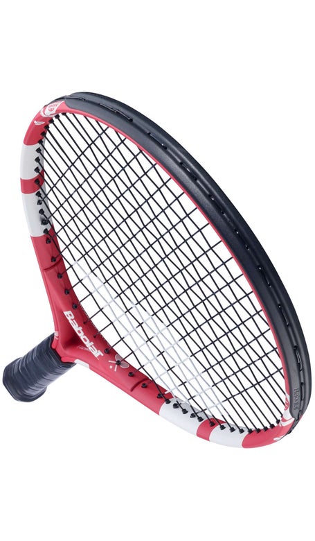 Babolat Junior Wimbledon 21 Racket