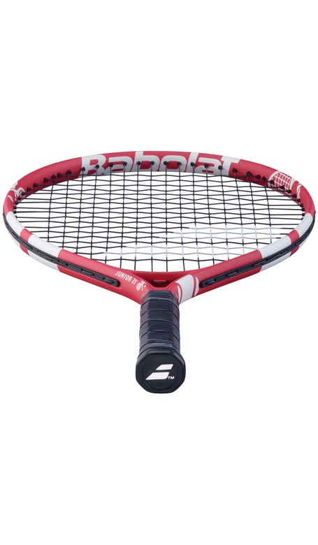 Babolat Junior Wimbledon 21 Racket