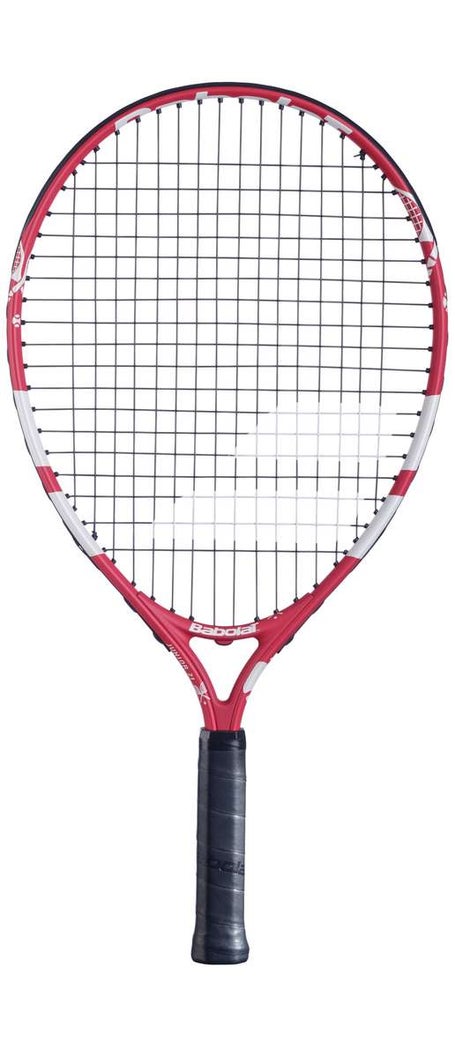Babolat Junior Wimbledon 21" Racket