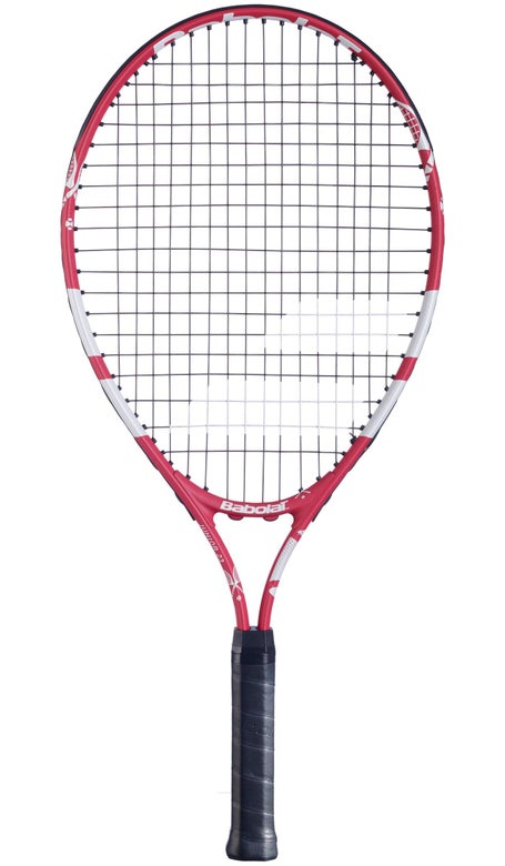 Babolat Junior Wimbledon 23 Racket