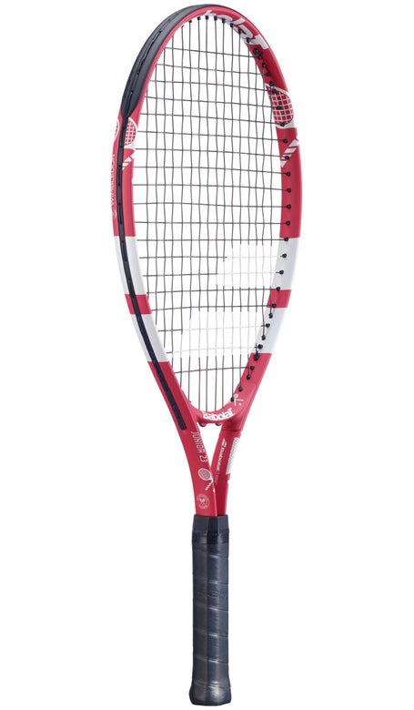 Babolat Junior Wimbledon 23 Racket