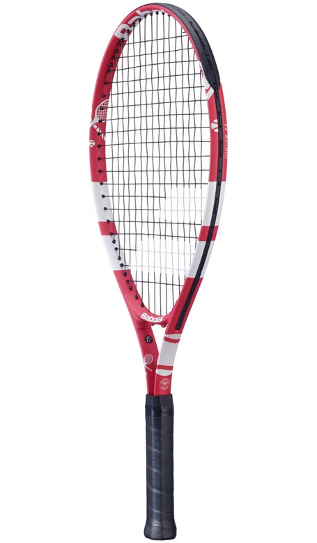 Babolat Junior Wimbledon 23 Racket