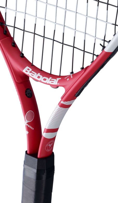 Babolat Junior Wimbledon 23 Racket