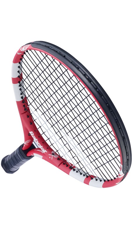 Babolat Junior Wimbledon 23 Racket