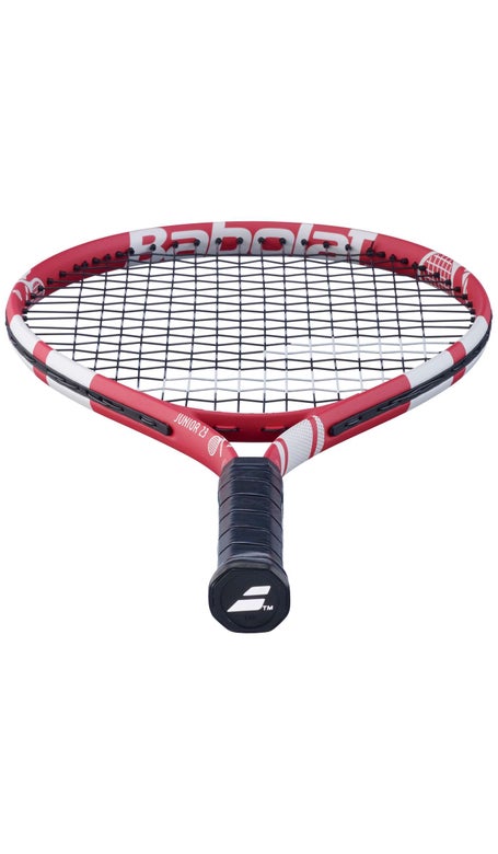 Babolat Junior Wimbledon 23 Racket