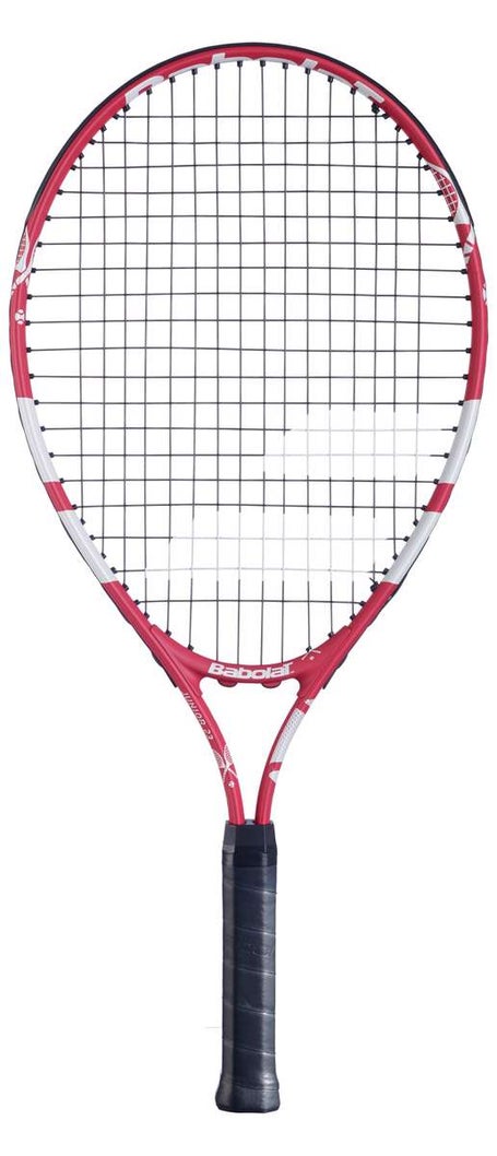 Babolat Junior Wimbledon 23" Racket