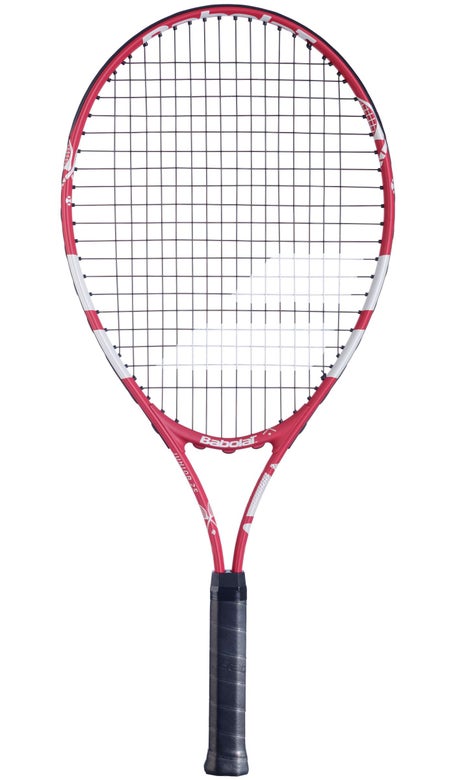 Babolat Junior Wimbledon 25 Racket