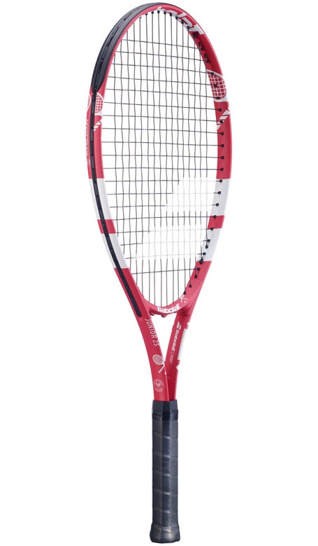 Babolat Junior Wimbledon 25 Racket