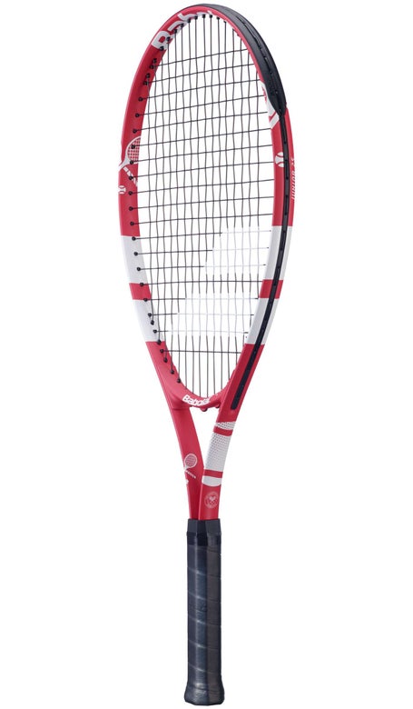 Babolat Junior Wimbledon 25 Racket