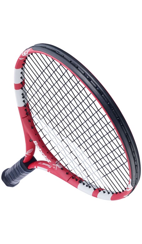 Babolat Junior Wimbledon 25 Racket