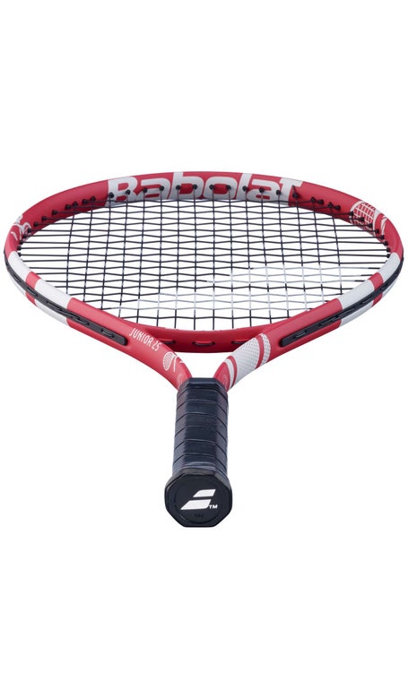 Babolat Junior Wimbledon 25 Racket