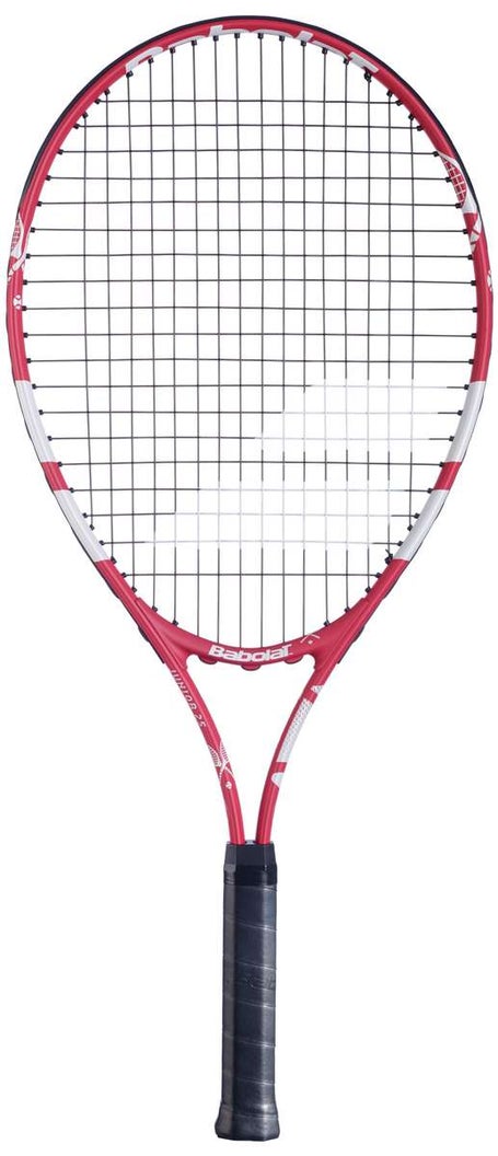 Babolat Junior Wimbledon 25" Racket