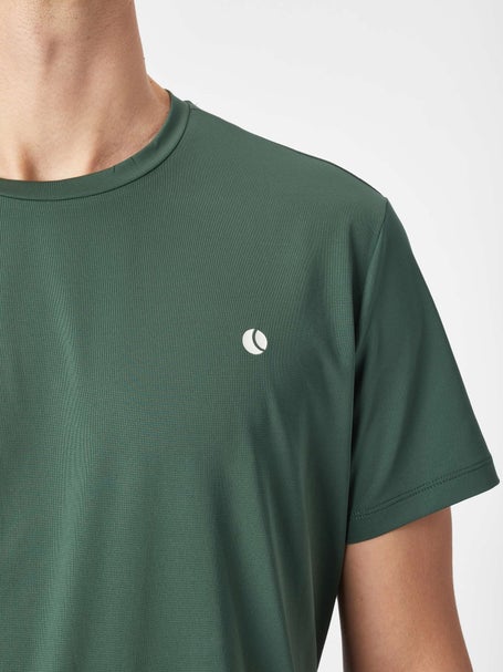 Bjorn Borg Mens Winter Ace Crew