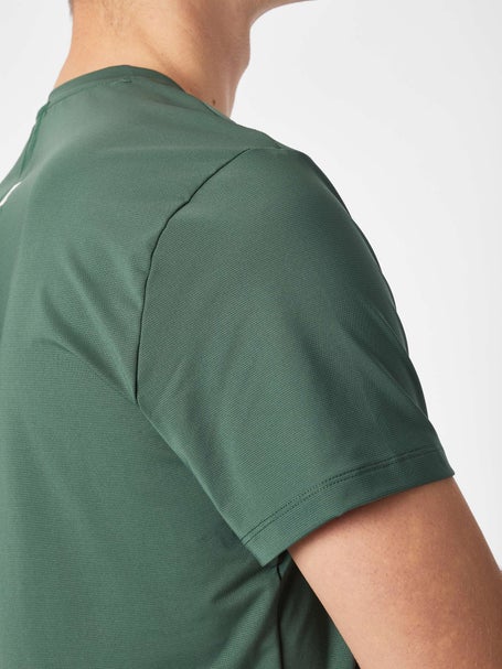 Bjorn Borg Mens Winter Ace Crew