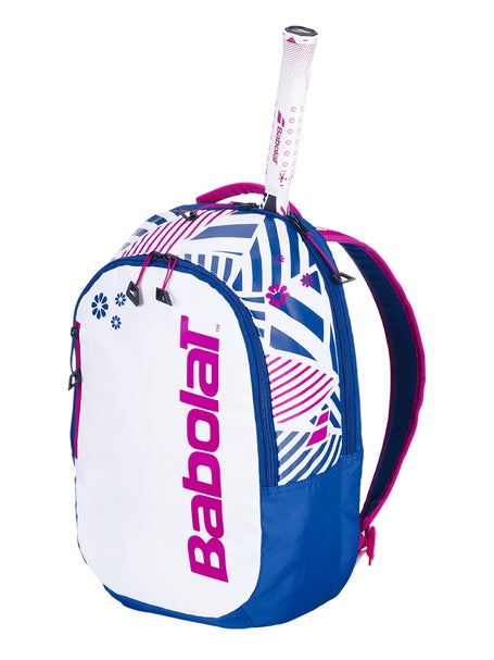 Babolat Kids 3rd Gen Backpack Bag