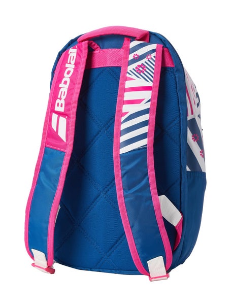 Babolat Kids 3rd Gen Backpack Bag