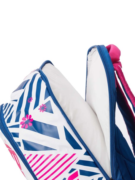 Babolat Kids 3rd Gen Backpack Bag