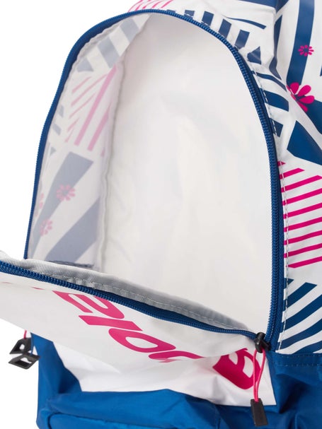 Babolat Kids 3rd Gen Backpack Bag