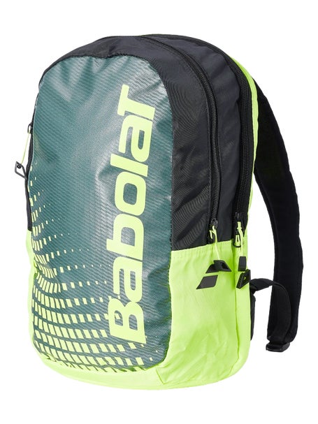 Babolat Kids Backpack Bag
